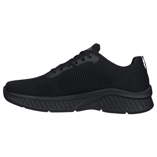 Skechers Shoe Skechers Shoe